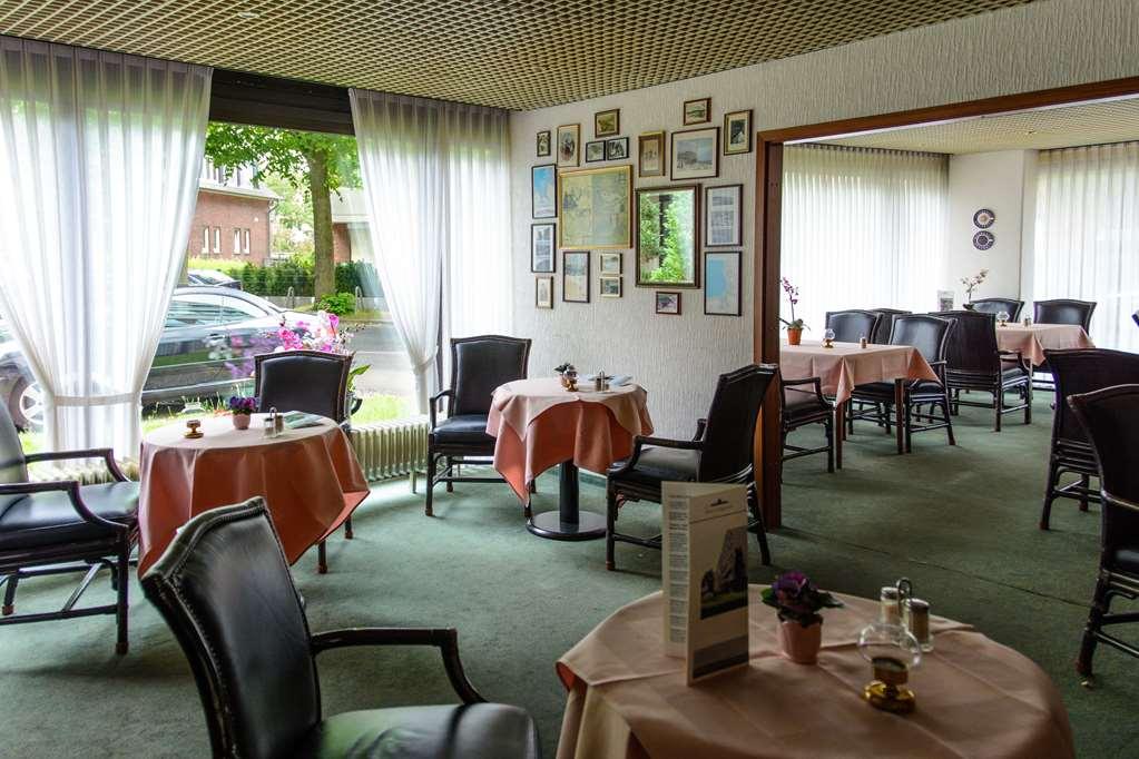 Helgoland 3* Hamborg